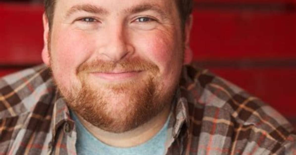 Tommy Bechtold Net Worth