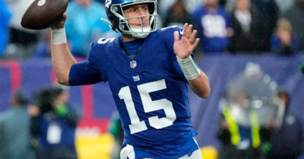 Tommy Devito Salary & Contract
