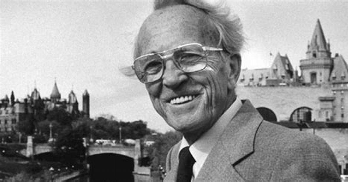Tommy Douglas Net Worth