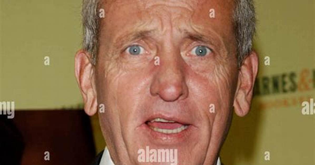 Tommy Franks
