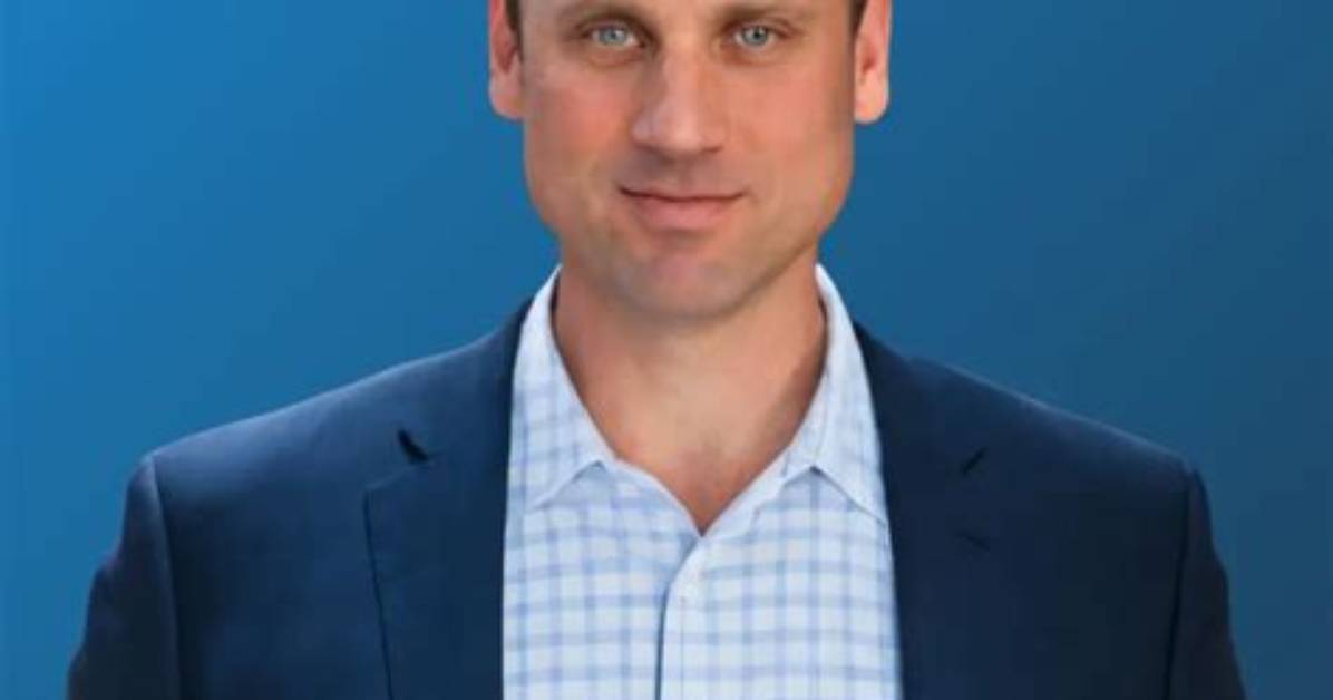Tommy Hannan