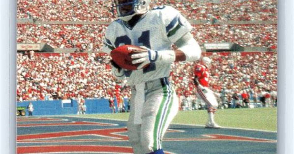 Tommy Kane