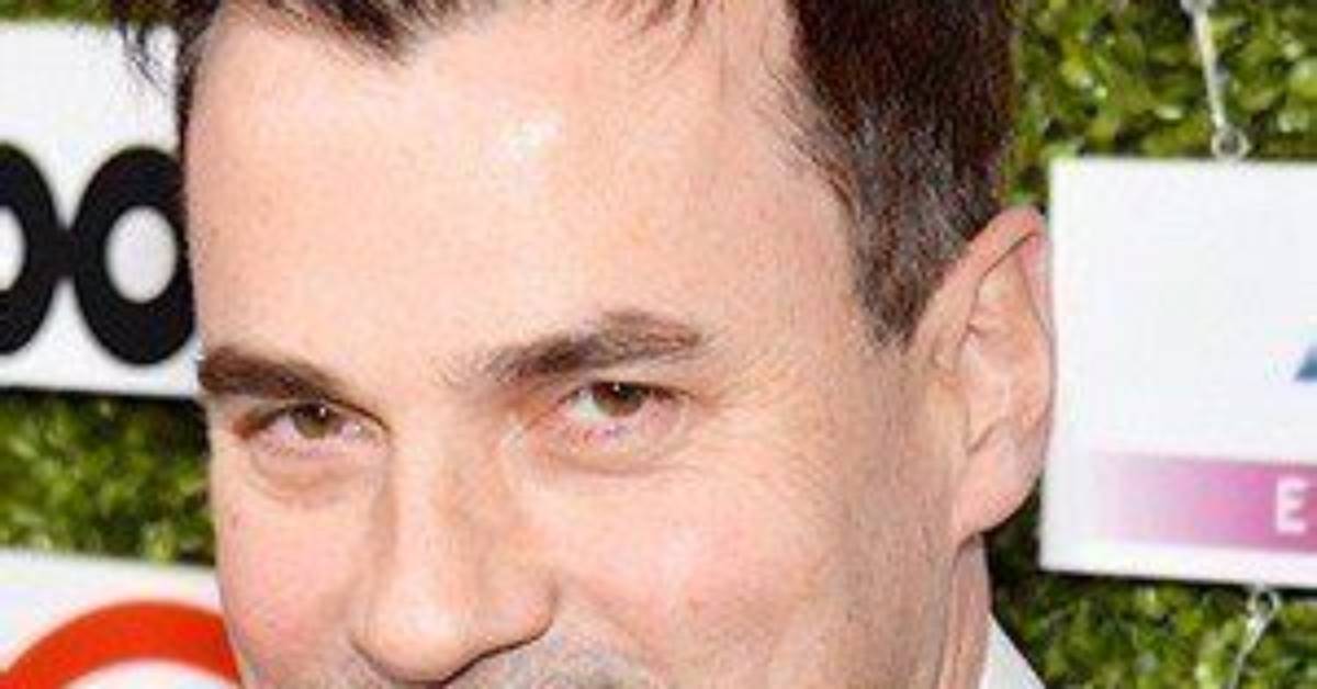 Tommy Page Net Worth