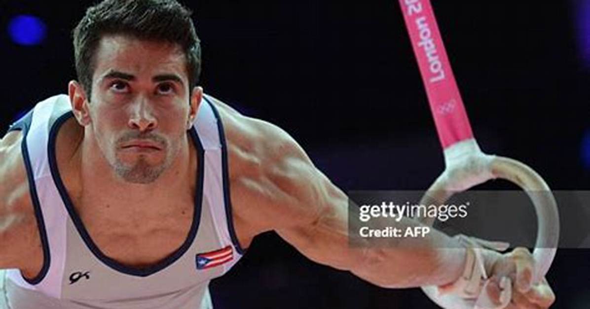 Tommy Ramos