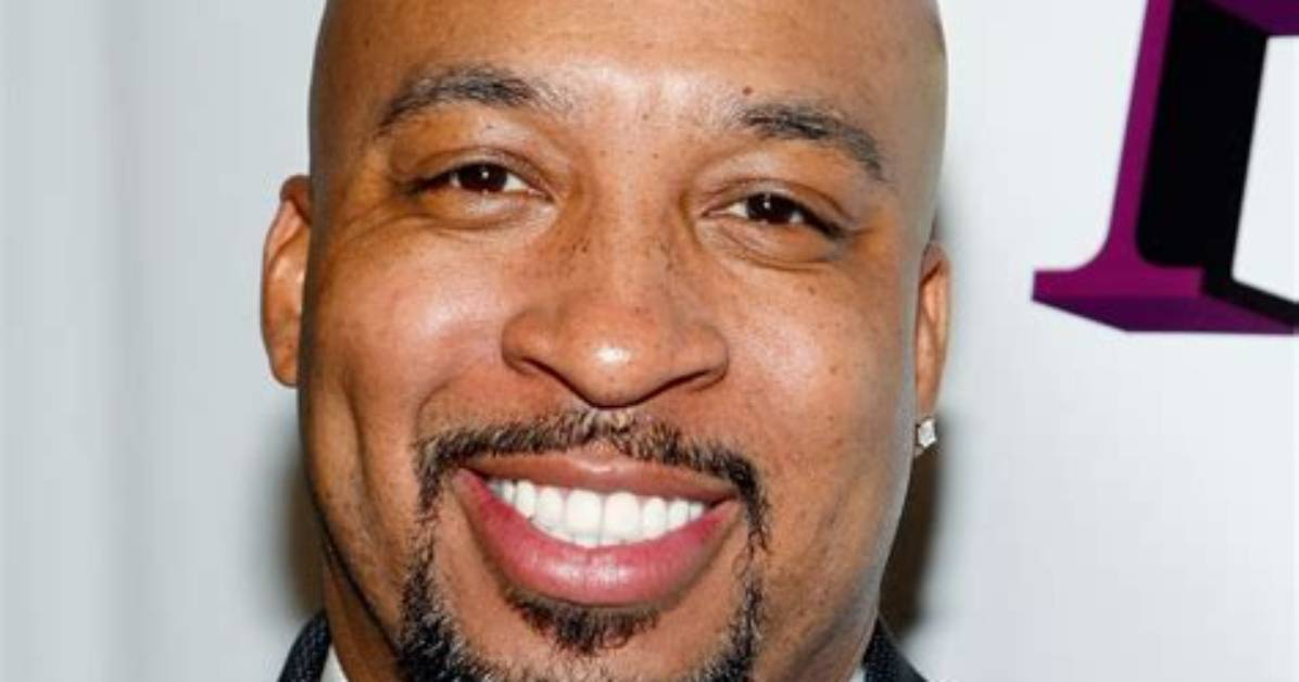 Tommy Refenes Net Worth