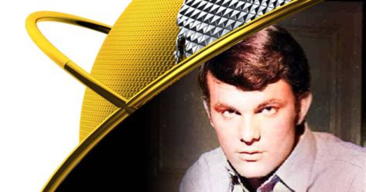 Tommy Roe