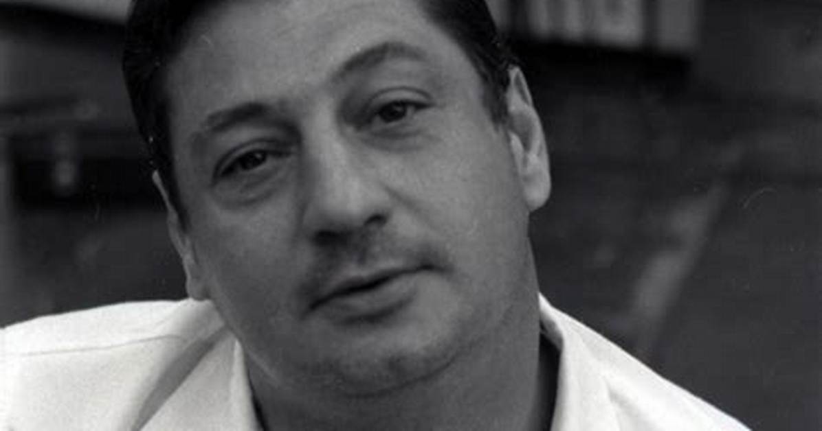 Tommy Tedesco Net Worth