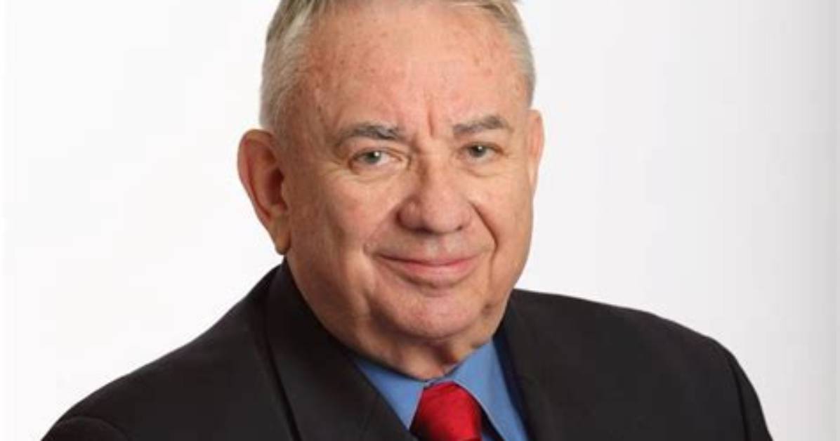 Tommy Thompson Net Worth