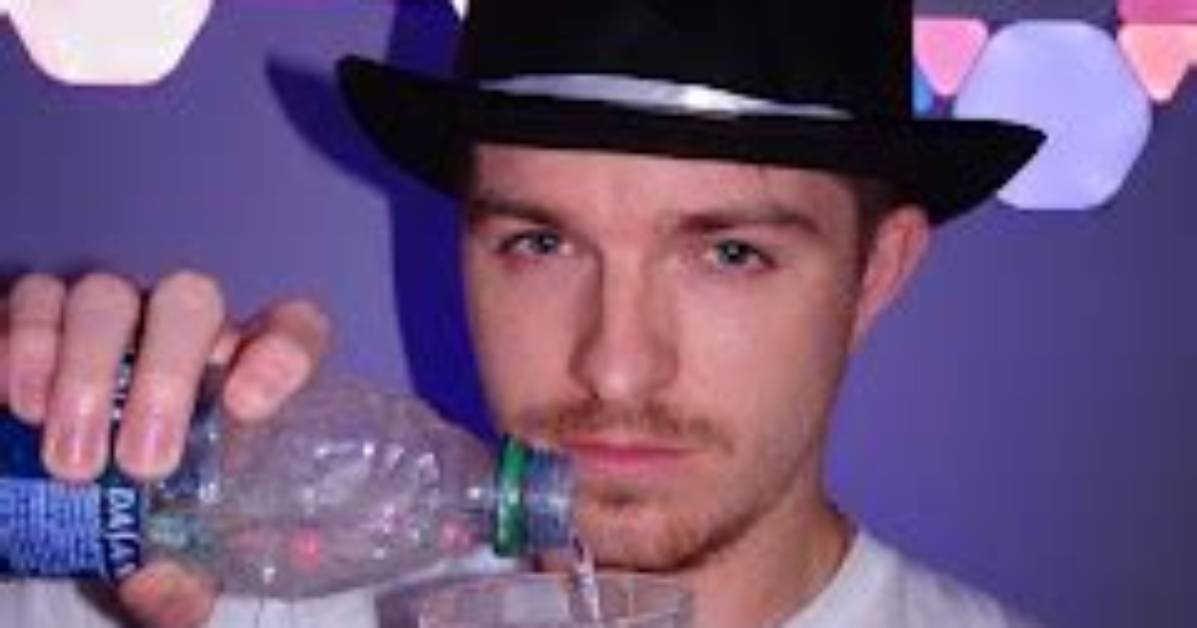 Tomonews Us Youtuber Overview