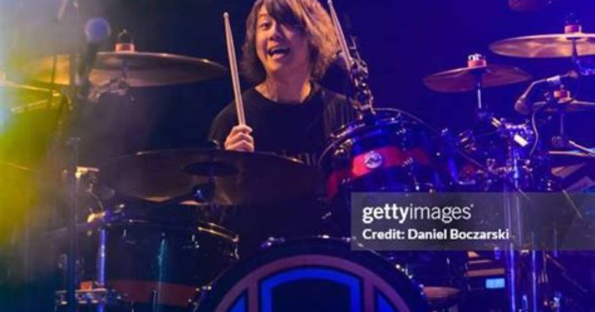 Tomoya Kanki