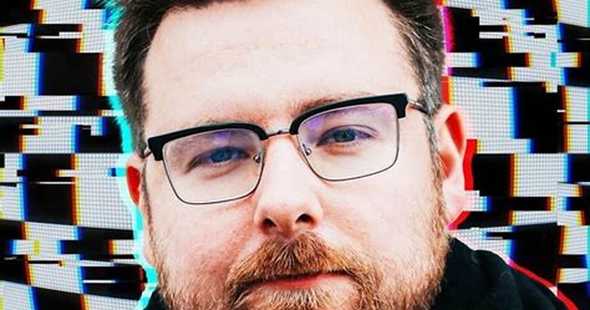 Tomska