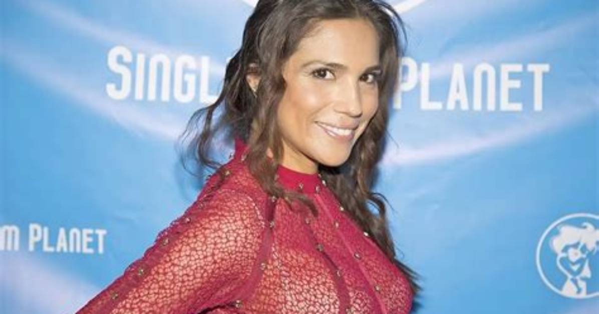 Tonantzin Carmelo Net Worth