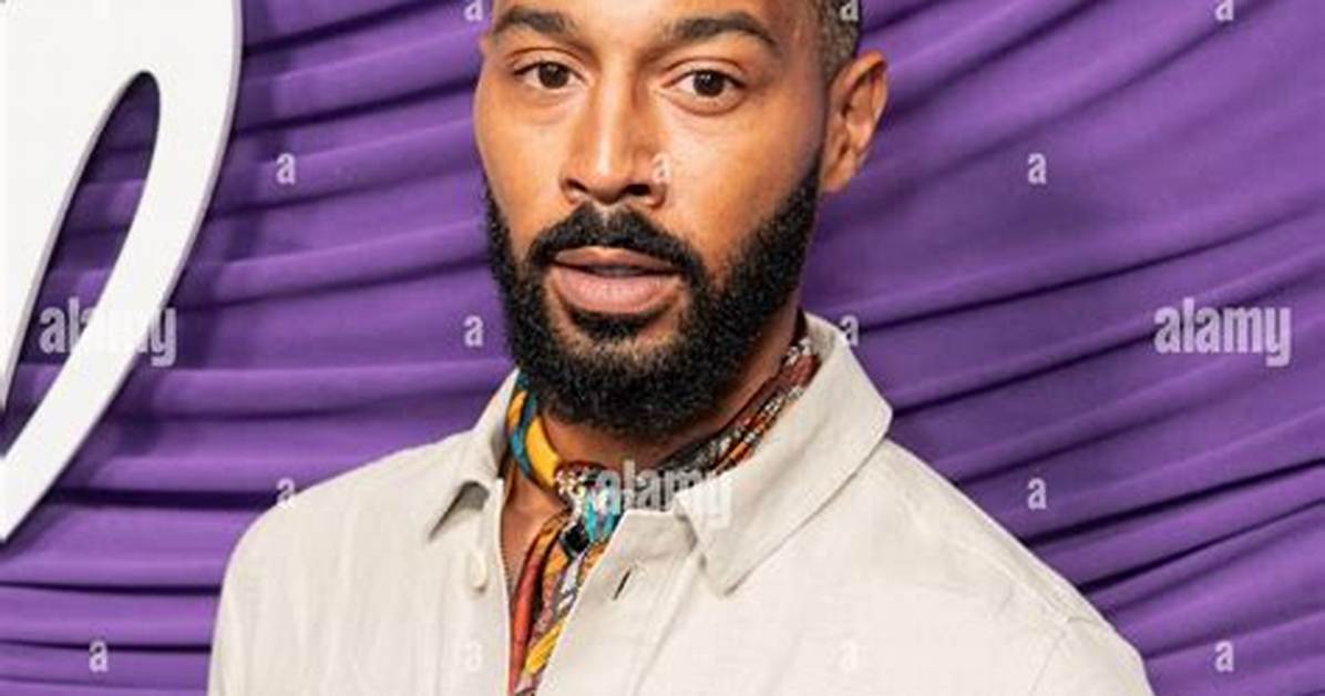 Tone Bell