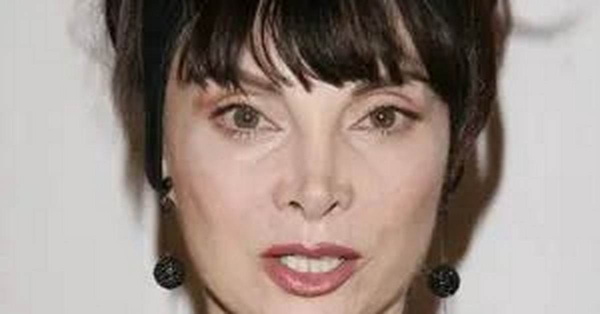 Toni Basil Net Worth