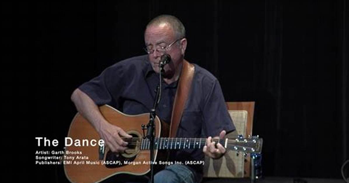Tony Arata