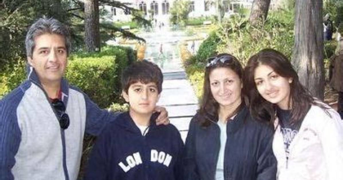 Tony Ashai Wiki, Age, Wife, Children, Biography, Family & More