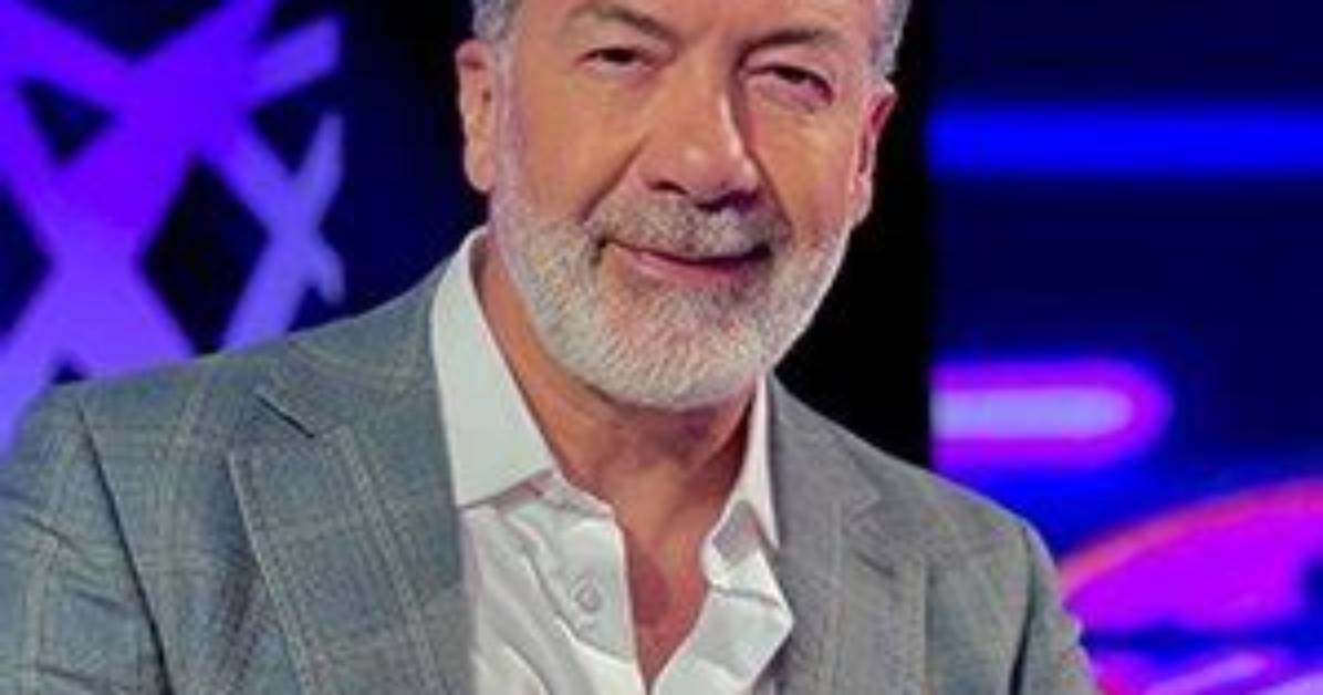 Tony Baroud