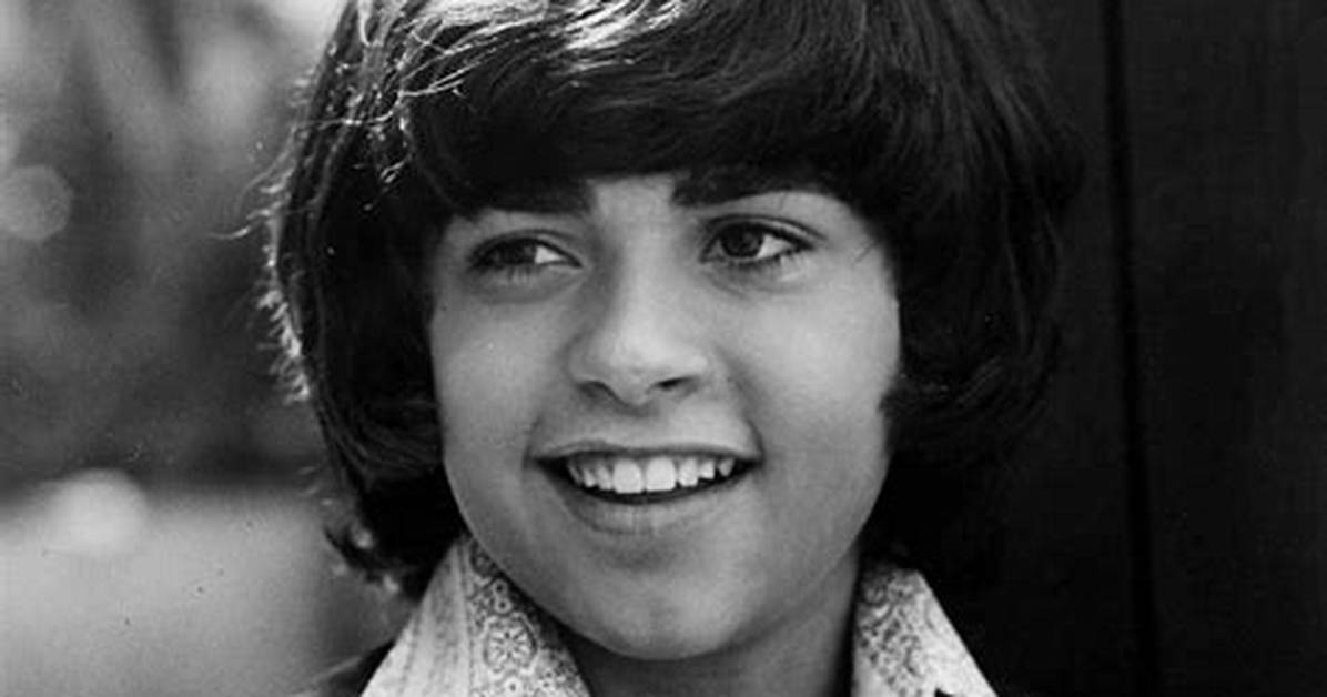 Tony Defranco
