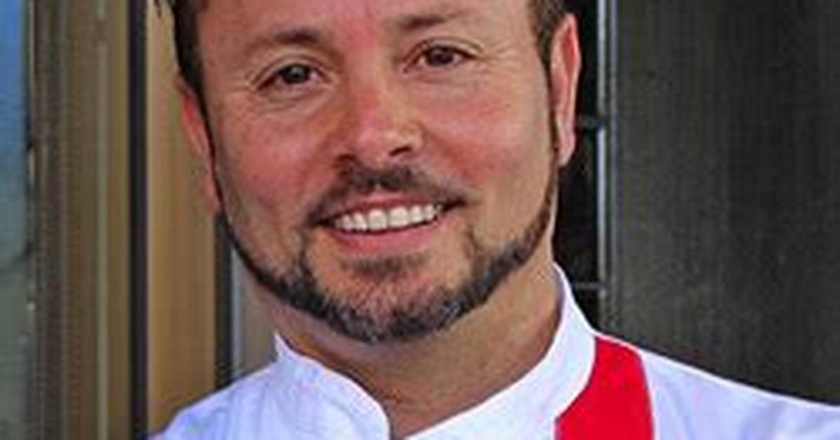 Tony Gemignani Net Worth