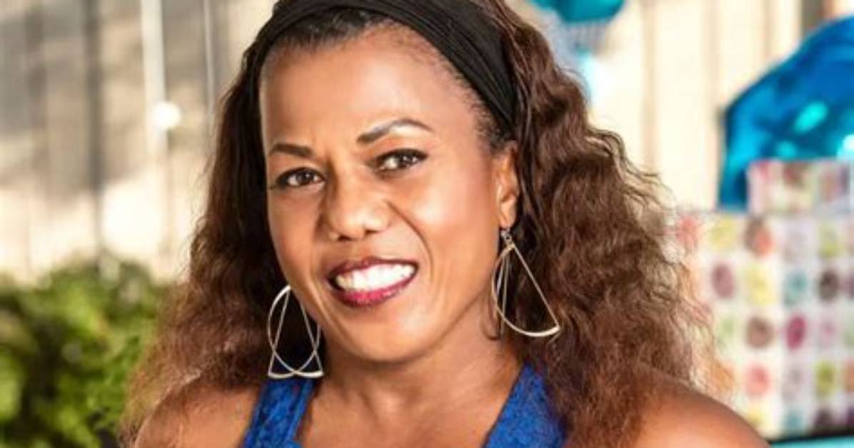 Tonya Banks Net Worth, Age: Weight, Relationship, Bio-Wiki, Kids