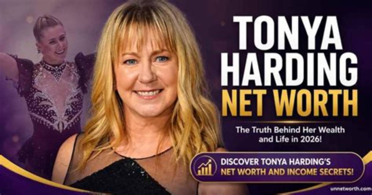 Tonya Howell Net Worth, Income and Estimated Earnings of Youtuber Channel