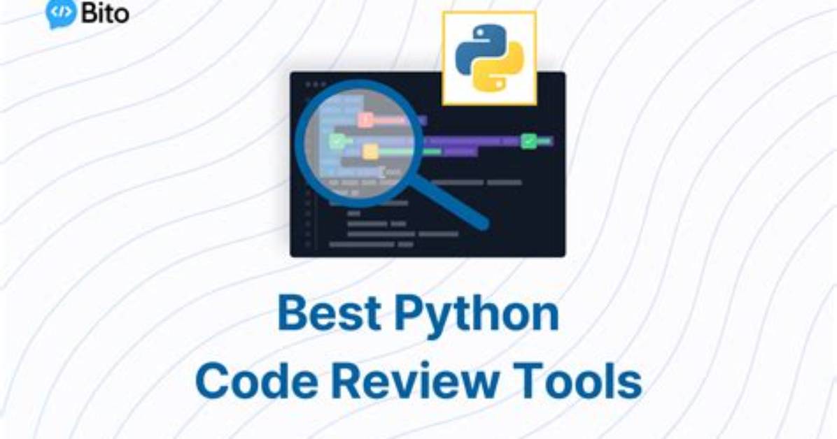Tool to Analyse and Explain Python Code [Closed]
