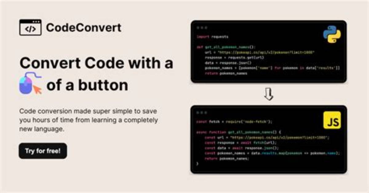 Tool to Convert Python Code to Be Pep8 Compliant