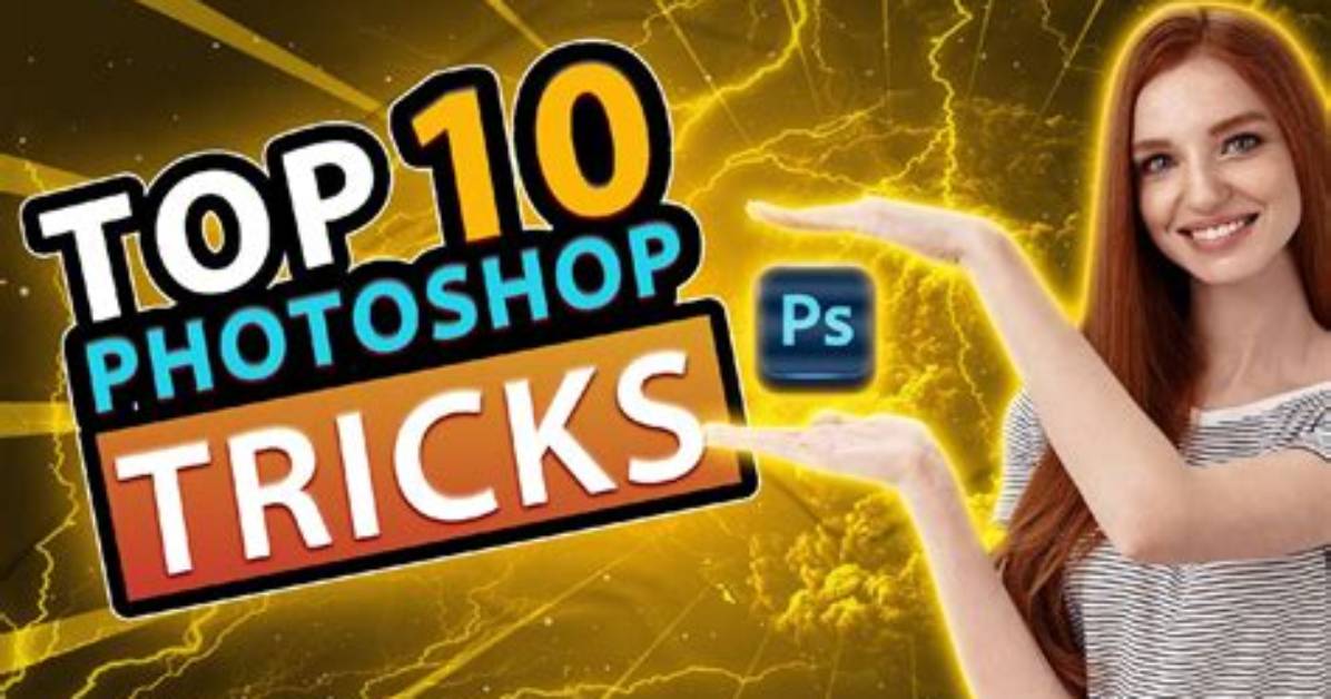 Top 10 Best Beginners Tips & Tricks for Halo Infinite Campaign