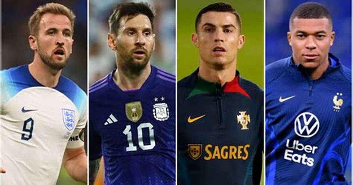 Top 10 Best Players in the 2022-23 Big Bash League
