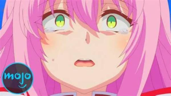 Top 10 Things Every Anime Fan Hates