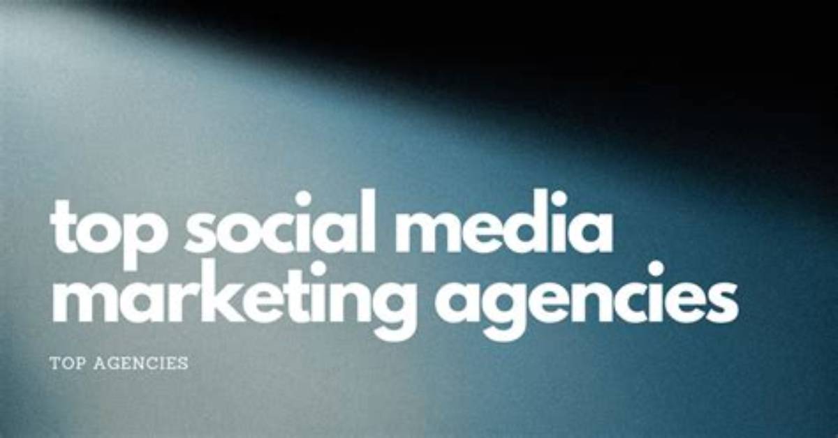 Top 15 Social Media Marketing Agencies in Japan