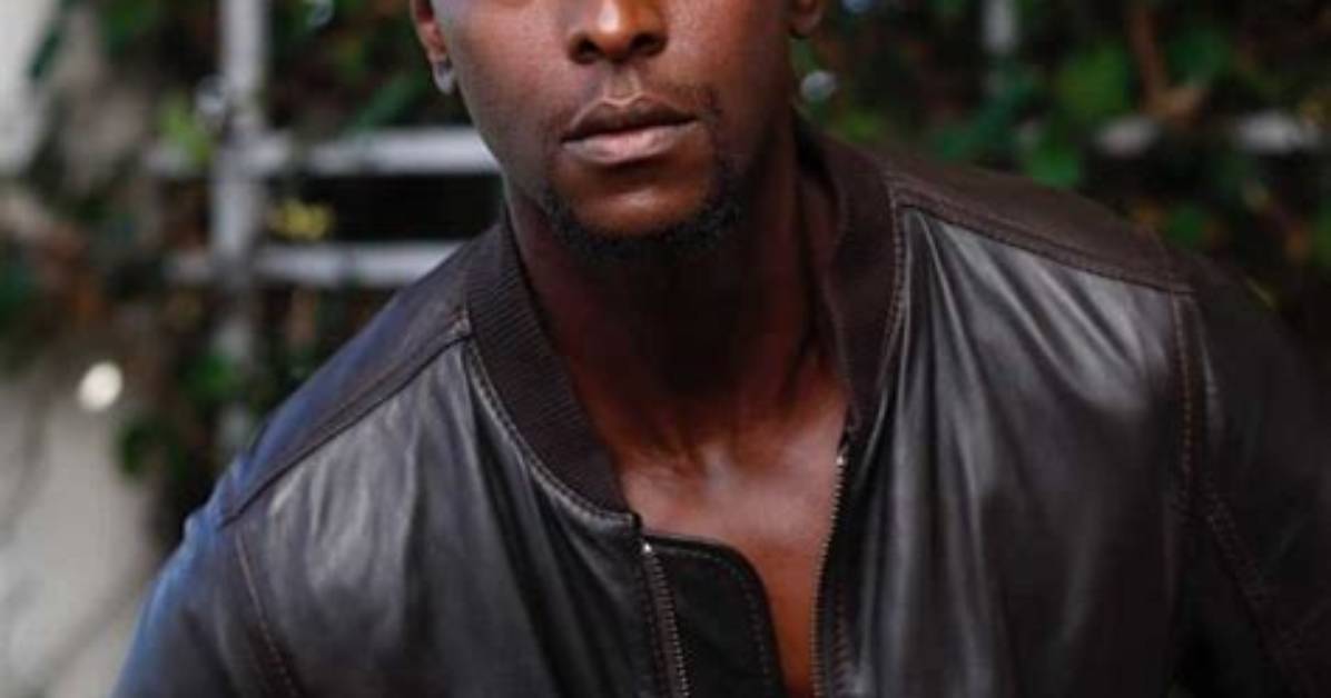 Top 20 Popular African Actors in Hollywood: Black Actors to Keep on Your Radar