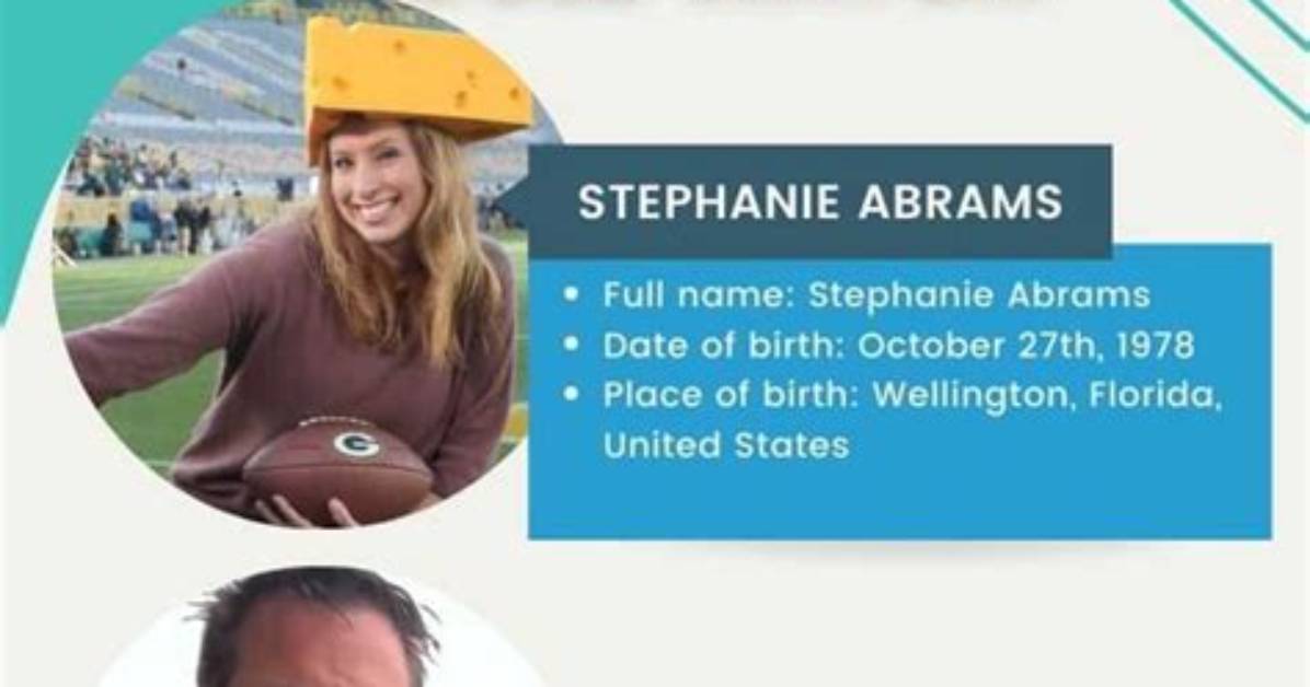 Top 20+ Weather Channel Meteorologists You Should Watch in 2024