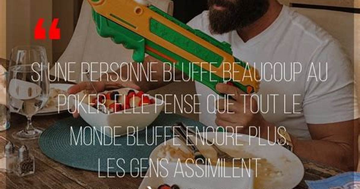Top 21 Meilleures Citations De Dan Bilzerian Star D'instagram (Photos)