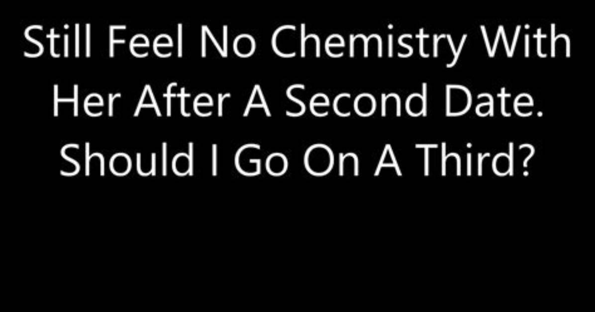Top 30 Definite Signs of Intense Chemistry Between People
