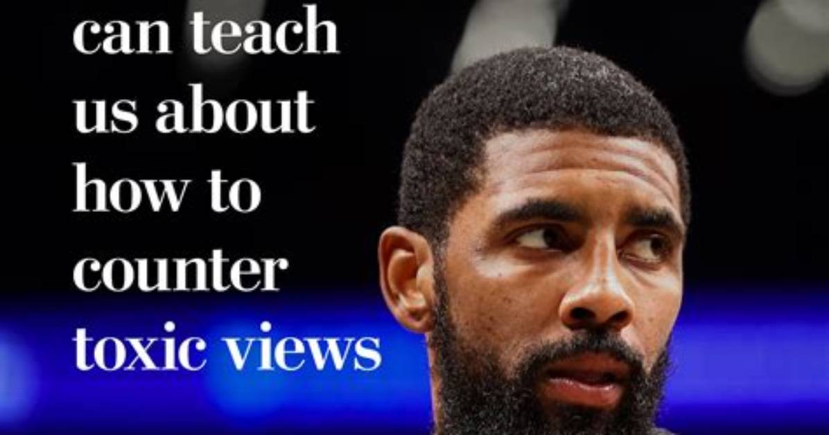 Top 32 Quotes by Kyrie Irving