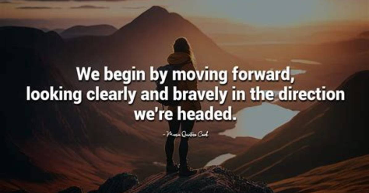 Top 7 Something People Look Forward to All Year Long-Answers
