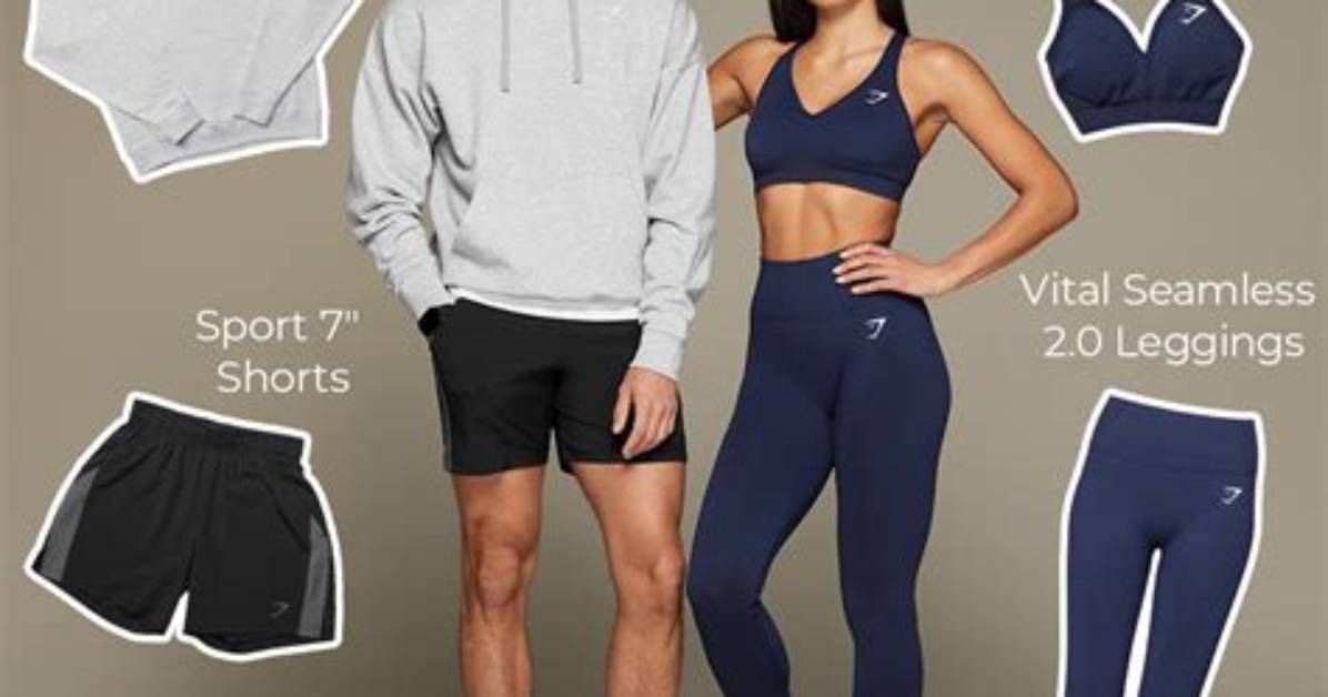 Top 7 Something People Wear or Use on Special Occasions: -Answers