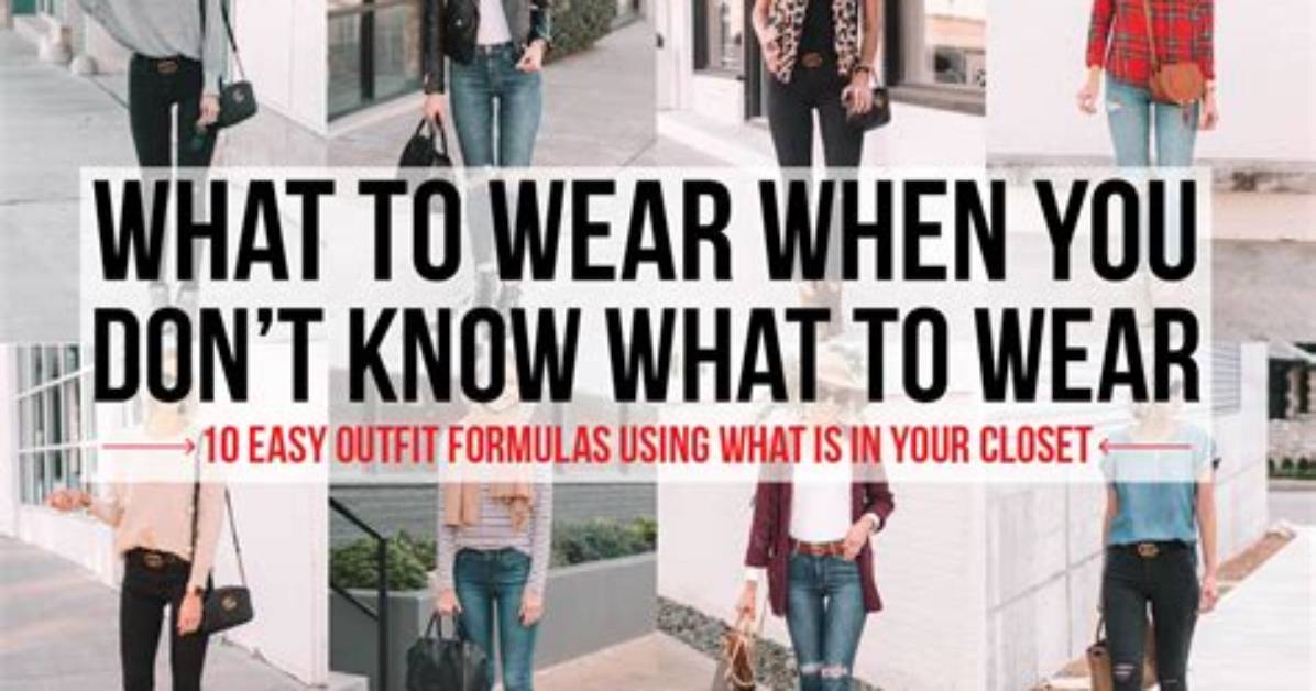 Top 7 Something You Wear on Your Head-Answers