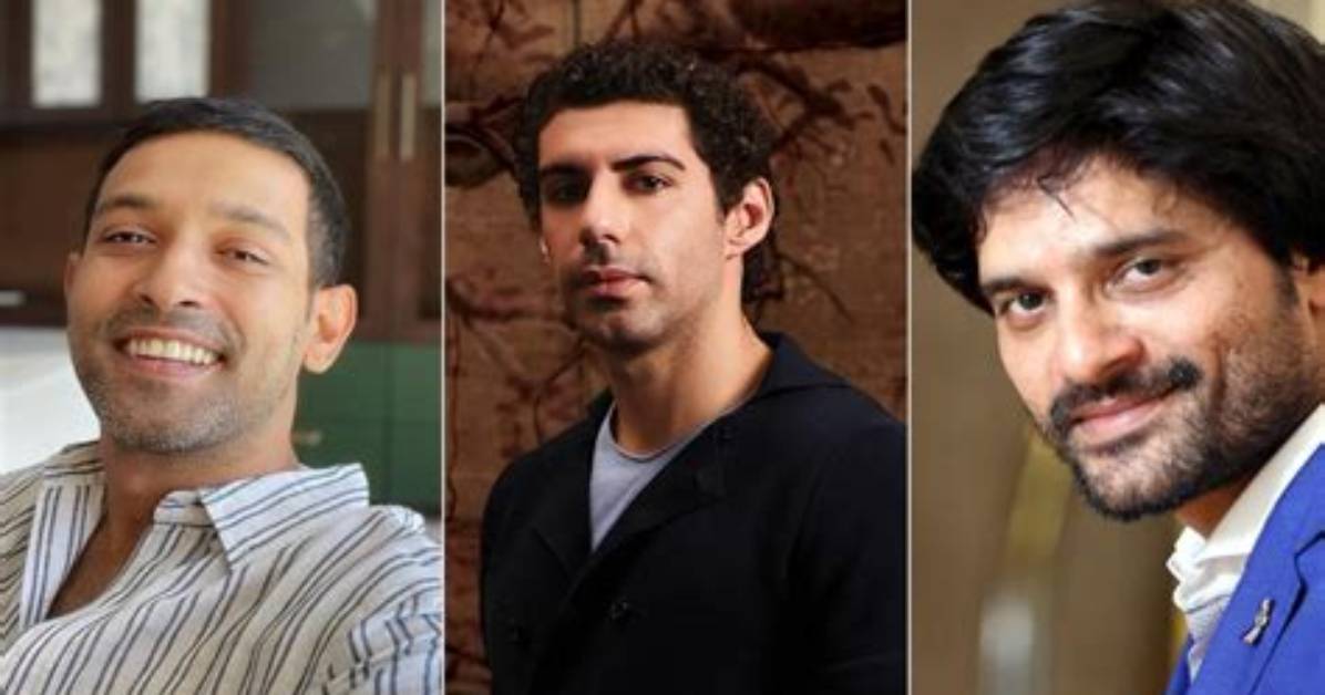 Top 8 Best Indian Web Series Actors; from Vikrant Massey, Jaideep Ahlawat to Jim Sarbh