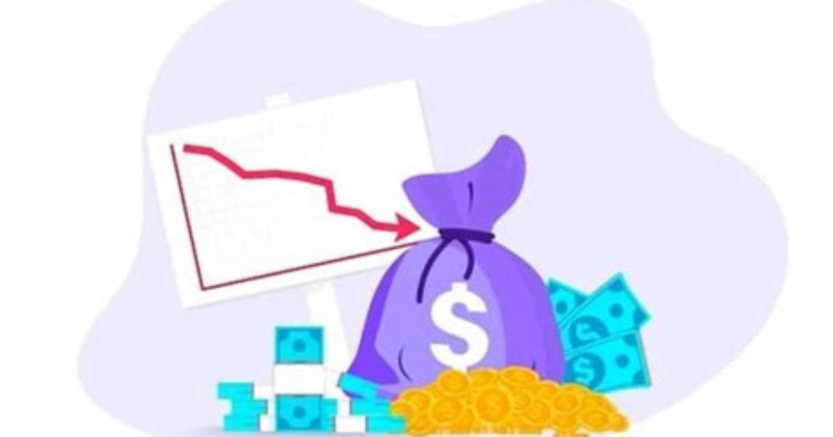 Top Practices for Effective Datadog Cost Reduction
