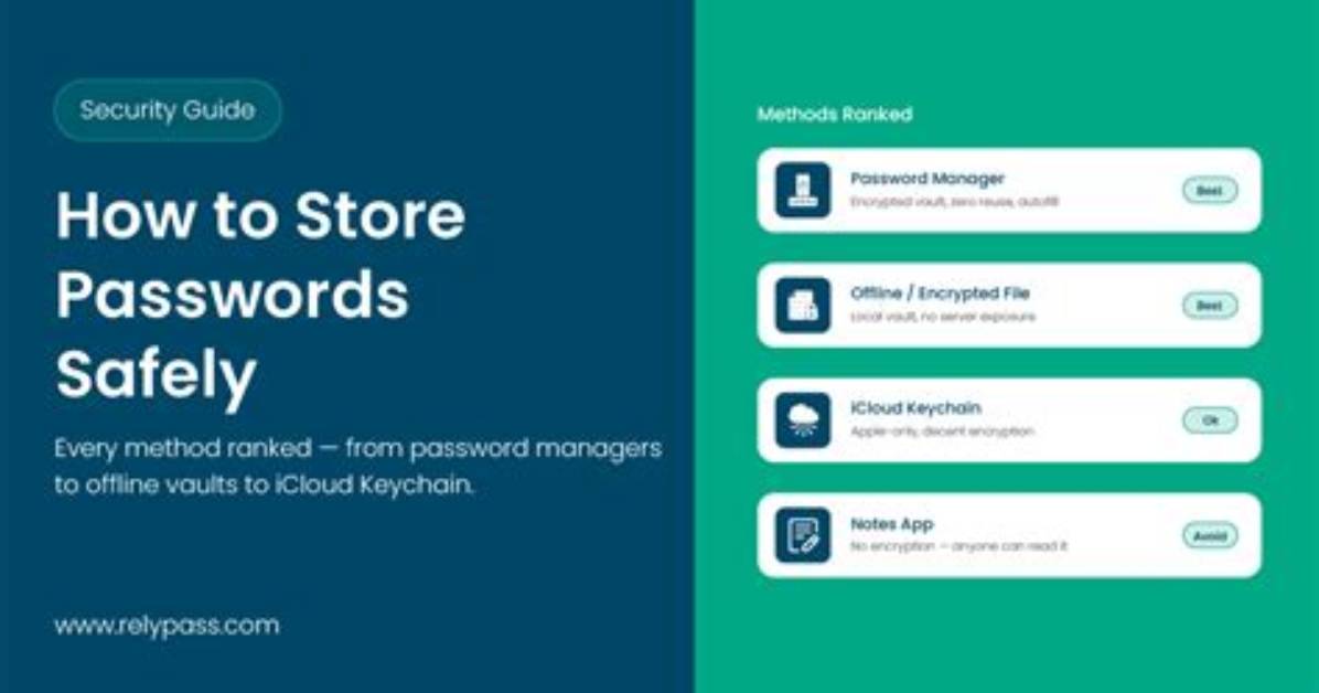 Top7Meter. Com Login Safely, Analysis & Comments