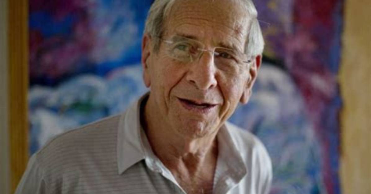 Topol Net Worth