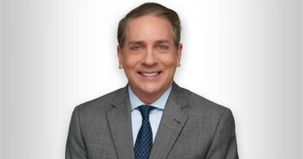 Topper Shutt Net Worth