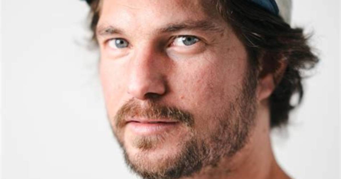 Torey Pudwill Net Worth