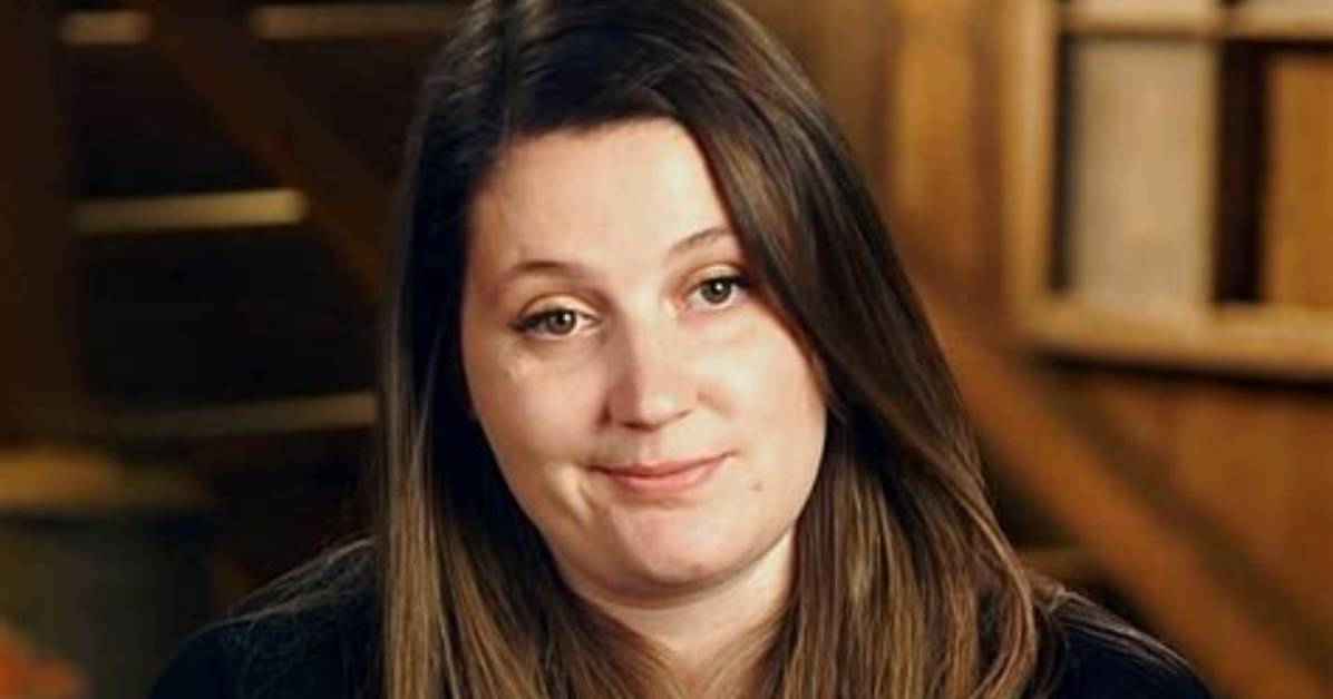 Tori Roloff Demands Retailers to Bring Back Black Friday
