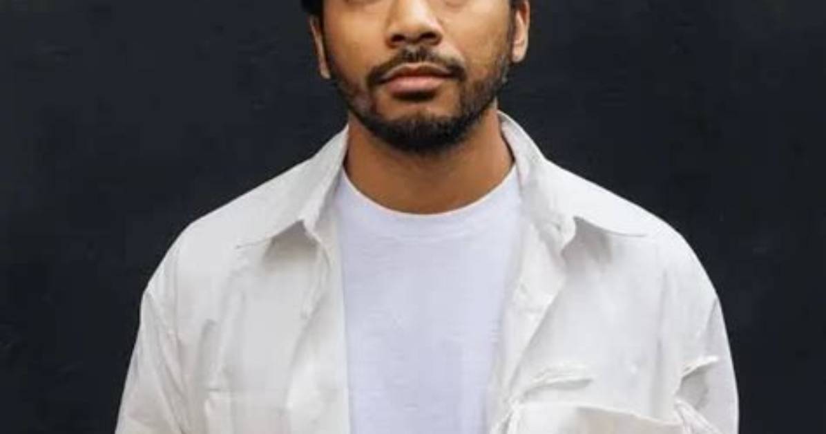 Toro Y Moi Net Worth