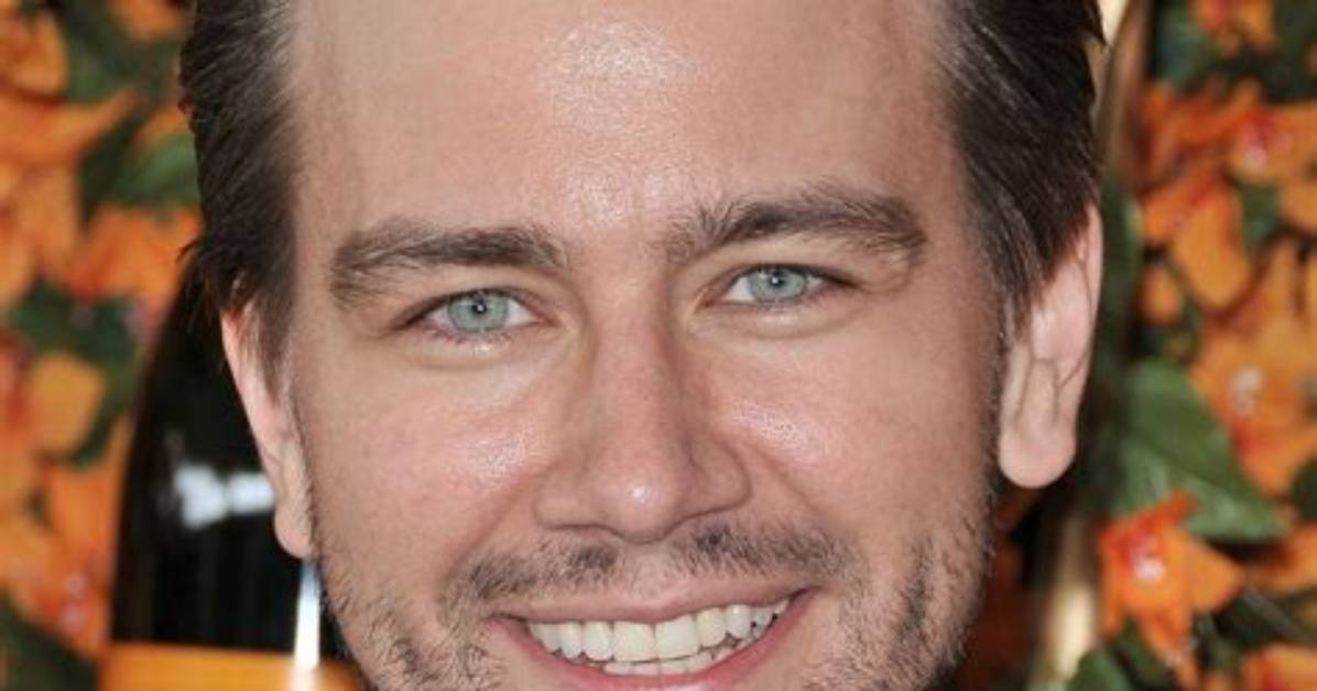 Torrance Coombs