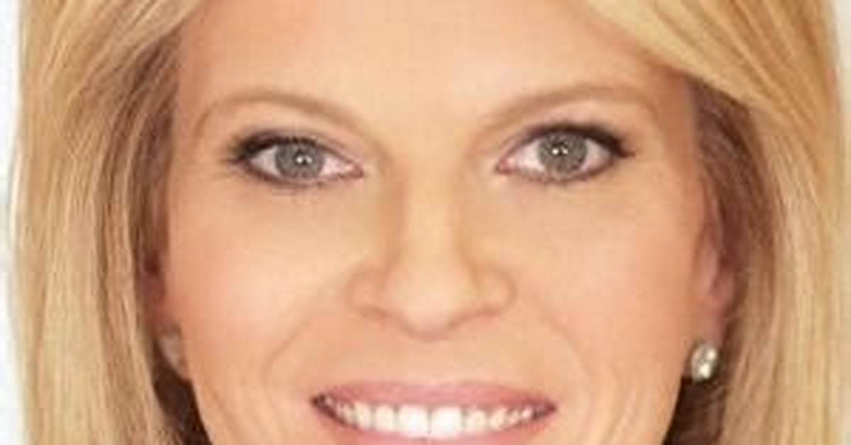 Tory Johnson Net Worth 2024