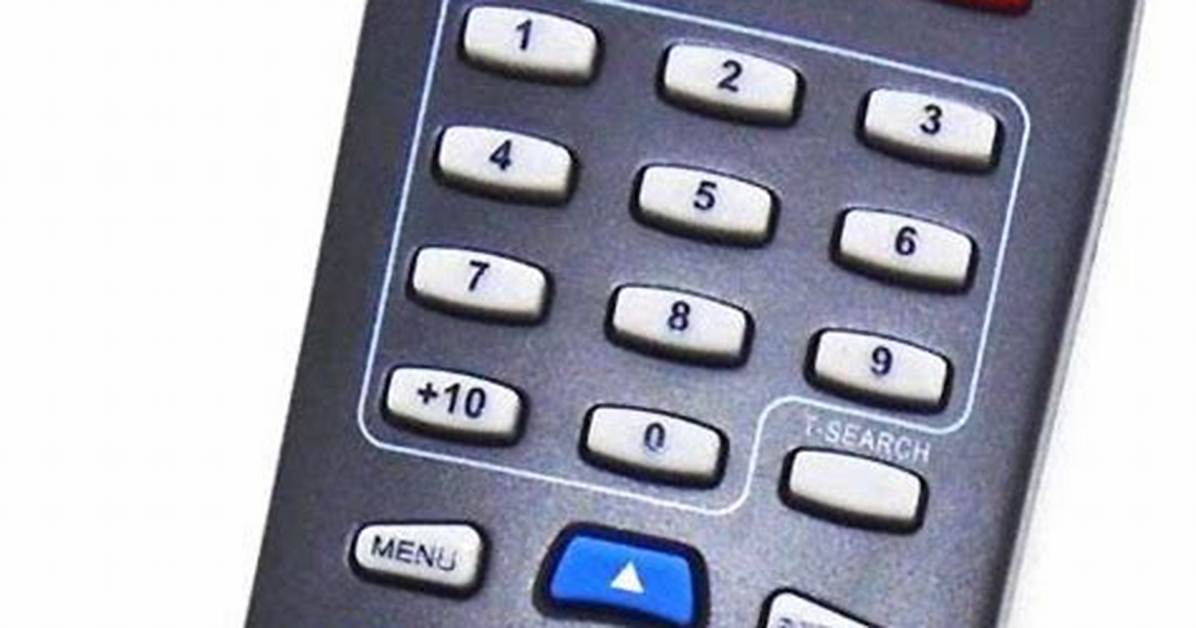 Toshiba Dvd Remote Code